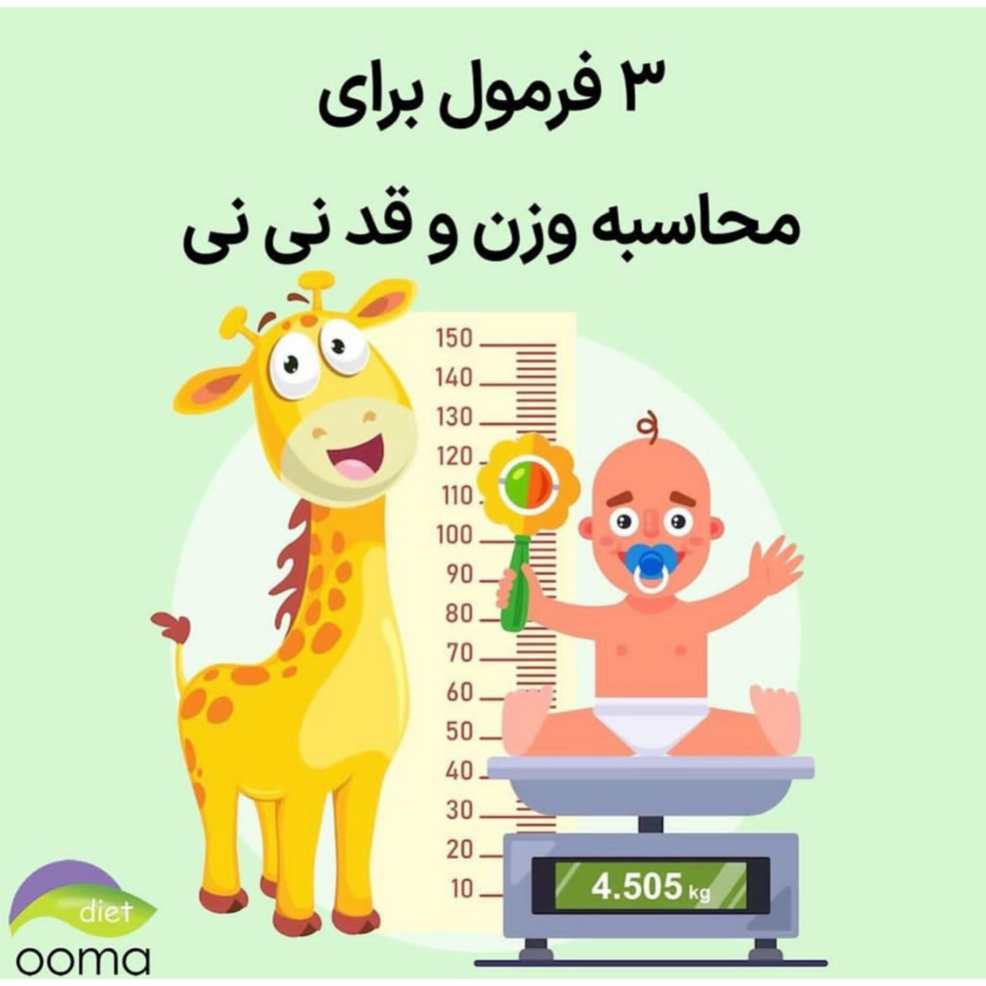 physio point Strategies For Beginners How To Improve At physio point In 60 Minutes